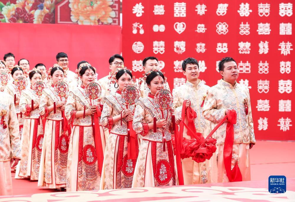 博金国际下载